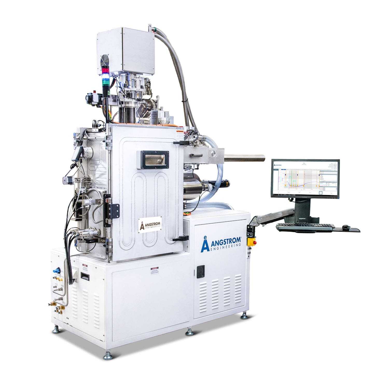 Indium Series - Angstrom Engineering