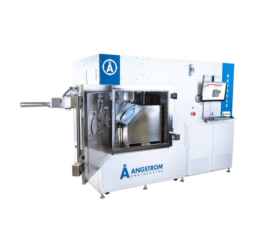 angstrom（オングストローム） A-1800S オングストローム A-1800S用 イオン交換 専用カートリッジ